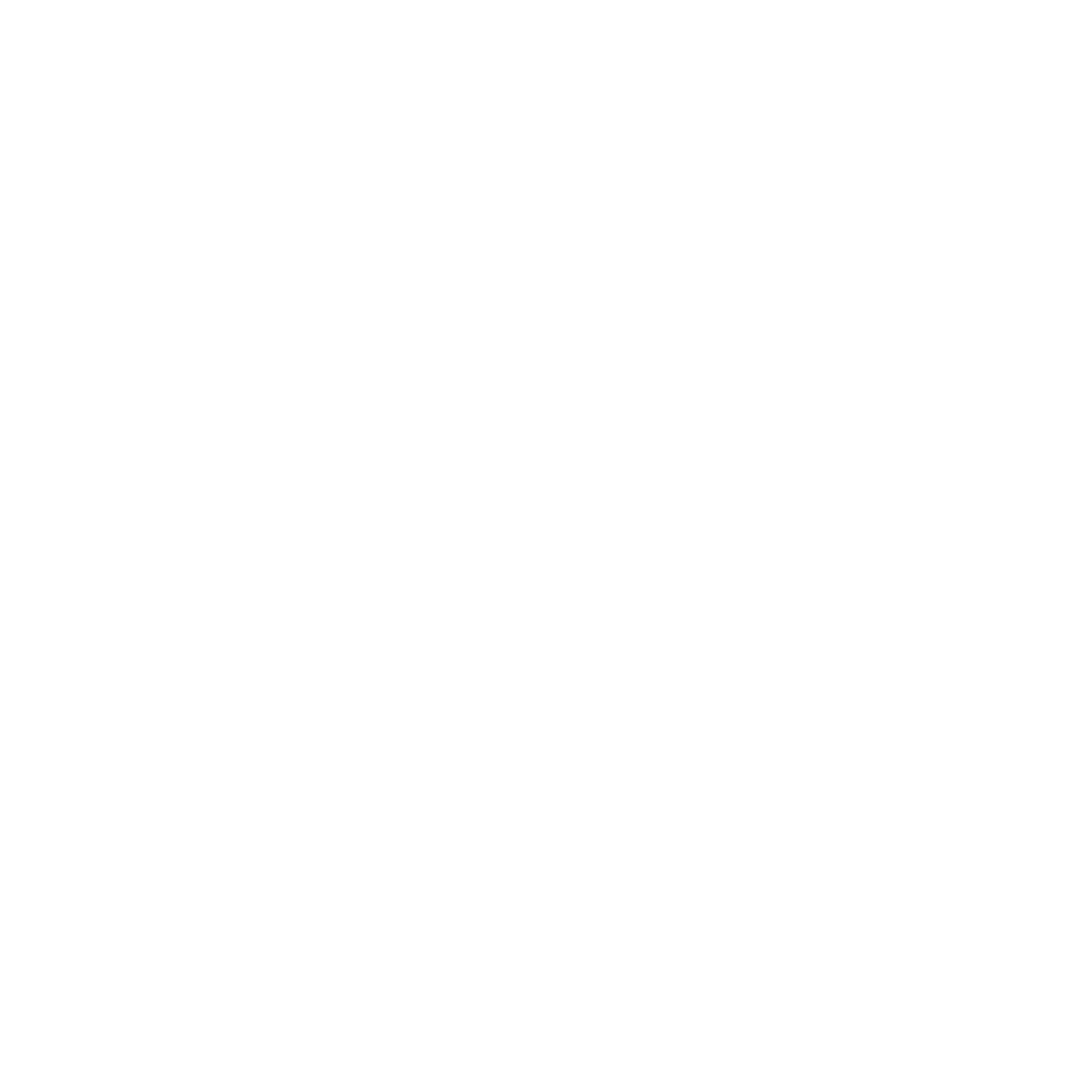Windows Icon